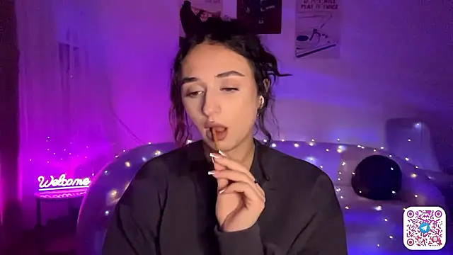 parsedfix - ParsedFix's free webcam - UK Sex Cams