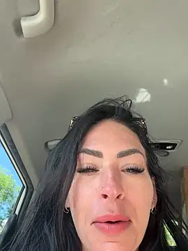 annablisss live webcam show - hot cam girl online HD