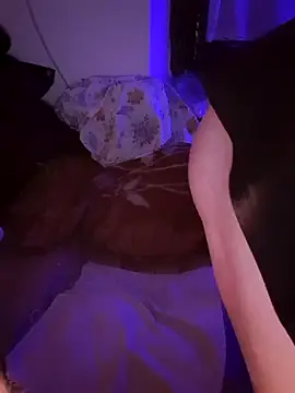 missy_dm - Missy_DM's free webcam - UK Sex Cams