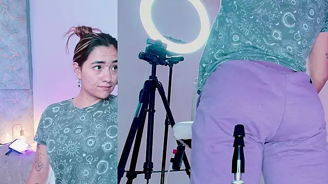 angelst__ - Angelst__'s free webcam - UK Sex Cams