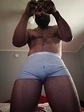 t92bbc - T92bbc's free webcam - UK Sex Cams