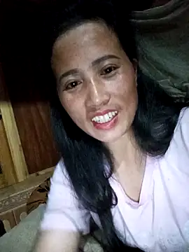 jerry-xx - Jerry-xx's free webcam - UK Sex Cams