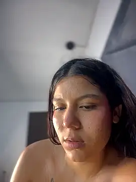 cherrysmirkxxx - CherrySmirkXXX's free webcam - UK Sex Cams