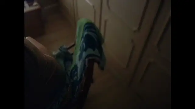 warmsound - WarmSound's free webcam - UK Sex Cams