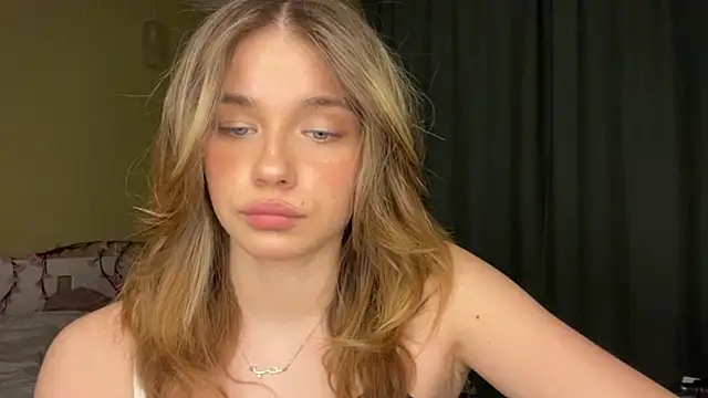 earthastinett - EarthaStinett's free webcam - UK Sex Cams