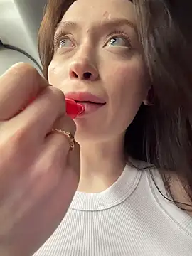 CityLynx live webcam show - hot cam girl online HD