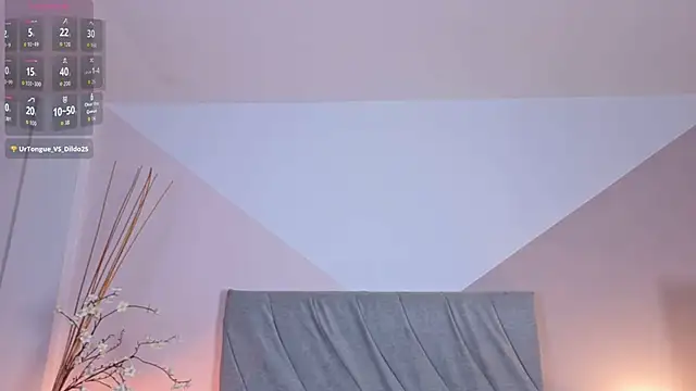 EmilyCarter_2 live sex cam