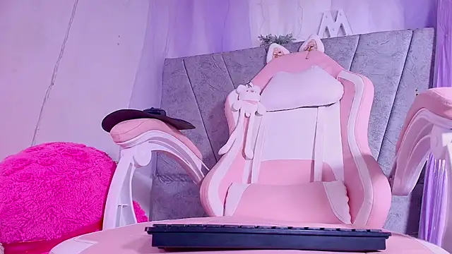 dulce_tammyy - Dulce_tammyy's free webcam - UK Sex Cams