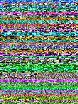 propertyofdaddy webcam