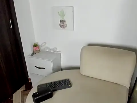 meganjonesx - MeganJonesx's free webcam - UK Sex Cams