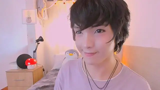 sweet_allan (M young) - 🌺💖I need some love and attention🌺💖