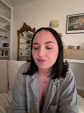 orgasmille (F young) - UNE BONNE DOUCHE 🧼 😛+ vidéo last tip