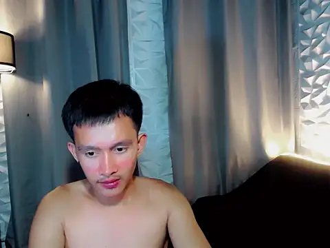 prince_elaijah webcam