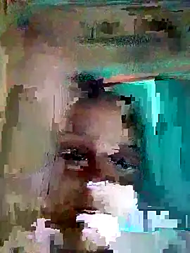 seema_ji12 (F young) - #anal #anal-doggy-style #anal-fingering #anal-indian #anal-petite #anal-young #brunettes #brunettes-petite #brunettes-young #cam2cam #cheapest-privates #cheapest-privates-indian #cheapest-privates-young #doggy-style #fingering #fingering-indian #fingering-young #hd #indian #indian-young #mobile #mobile-young #most-affordable-cam2cam #petite #petite-indian #petite-young #small-audience #young