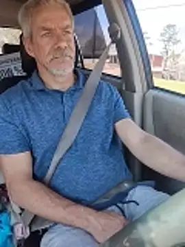 biknight (M mature) - To have sex live for you