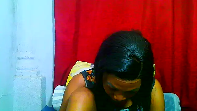 freaky_naughty (F milf) - DEEP ANAL AND FARTS NASTY IN C2C!!!!