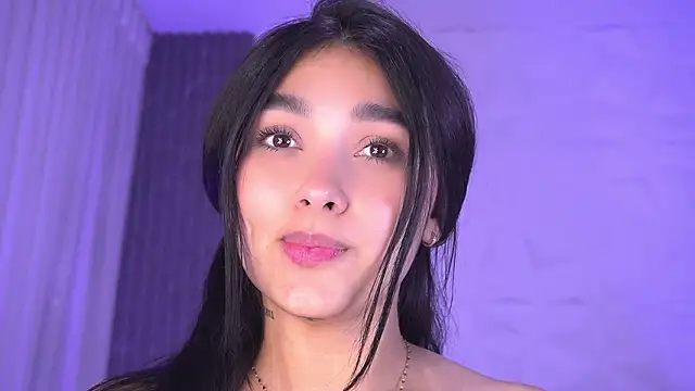 katy_rioss (F young) - double penetration