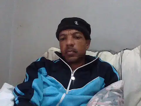 lavelle26 - Lavelle26's free webcam - UK Sex Cams