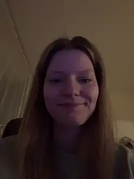 MaryHiggins live sex cam