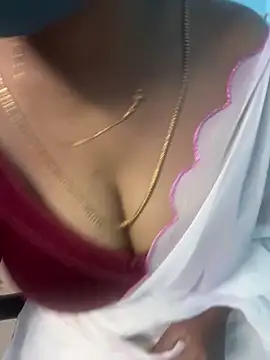 Webcam Model (monal_95)  is live.Free join now!