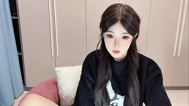 sjbnmyxm - Sjbnmyxm's free webcam - UK Sex Cams