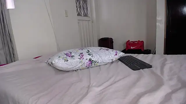 infinitysex1 live sex cam