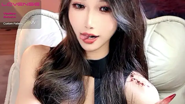 美女JoooJo_在线直播