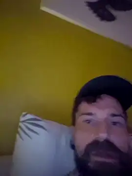 calebdevil - Calebdevil's free webcam - UK Sex Cams