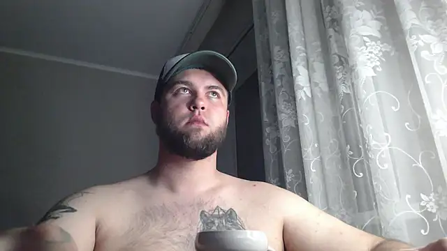 ar4eewal - Ar4eewal's free webcam - UK Sex Cams