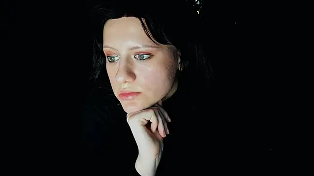 LidaDarknet live sex cam