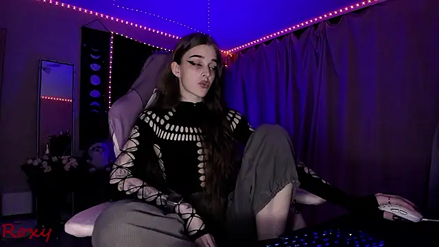 wet_dream_ live sex cam