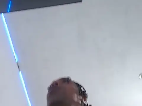 BBC_Black_ live sex cam