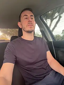 fun_kooples live sex cam