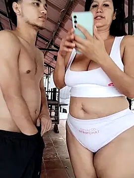 keilymadam live sex cam