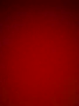 exclusiveleexx (F milf) - Make me crazy with 50s 💦💦💦