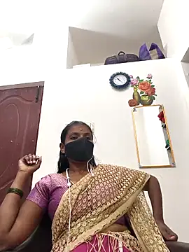 tamil_yalini12 (F young) - #affordable-cam2cam #anal #anal-doggy-style #anal-fingering #anal-indian #anal-young #big-ass #big-ass-anal #big-ass-big-tits #big-ass-doggy-style #big-ass-indian #big-ass-young #big-nipples #big-tits #big-tits-anal #big-tits-doggy-style #big-tits-indian #big-tits-young #black-hair #black-hair-young #cam2cam #cheapest-privates #cheapest-privates-indian #cheapest-privates-young #cooking #cowgirl #dirty-talk #doggy-style #fingering #fingering-indian #fingering-young #hd #indian #indian-young #medium #mobile #mobile-young #romantic #romantic-indian #romantic-young #sexting #shower #small-audience #young