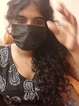 sunitha28 (F young) - #affordable-cam2cam #best #best-young #big-ass #big-ass-doggy-style #big-ass-indian #big-ass-young #big-nipples #black-hair #black-hair-young #cam2cam #cheapest-privates #cheapest-privates-best #cheapest-privates-indian #cheapest-privates-young #cowgirl #dirty-talk #doggy-style #erotic-dance #facesitting #fingering #fingering-indian #fingering-young #hd #indian #indian-young #jerk-off-instruction #medium #mobile #mobile-young #new #new-black-hair #new-cheapest-privates #new-indian #new-mobile #new-young #role-play #role-play-young #sexting #striptease #striptease-indian #striptease-young #student #tamil #topless #topless-indian #topless-young #upskirt #young