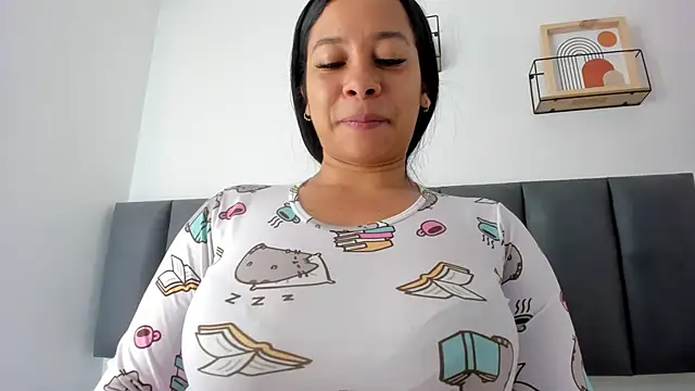 maraowen_ (F young) - ⭐⭐Make Me Happy Today❤❤