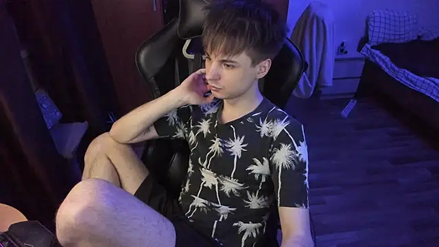 teelimata live sex cam