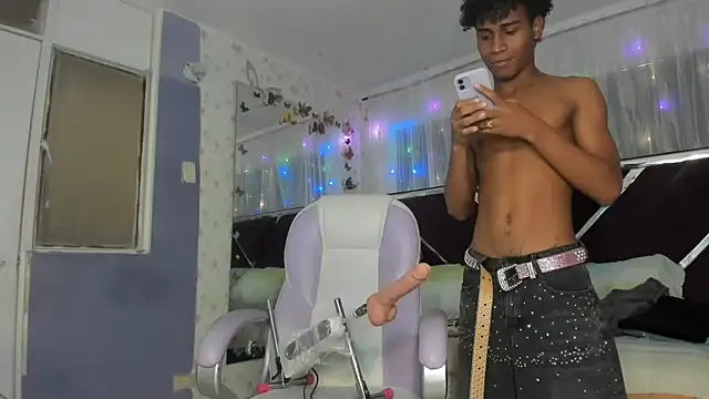 Santy_bigcock_01 webcam