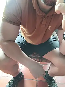 Blanco2023 live sex cam