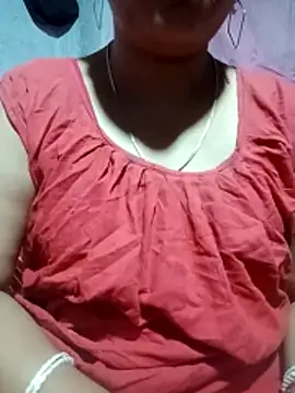 Ayshareya_baby webcam