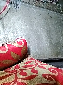 Hot_bhabhi300 webcam