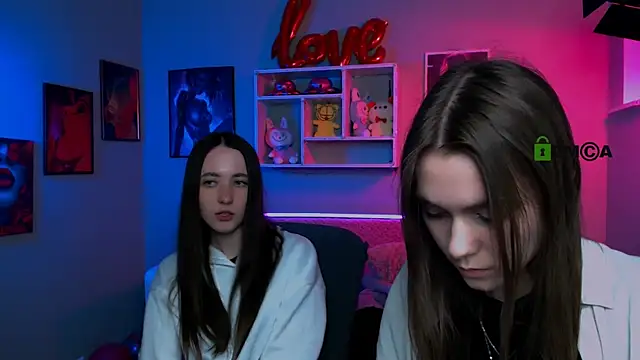 laurenmurrr live sex cam