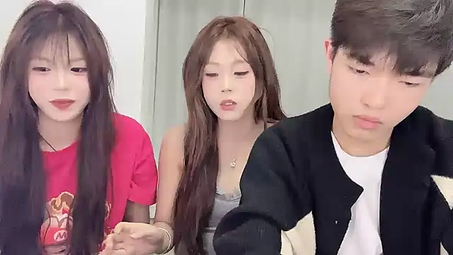 美女SM_0007在线直播