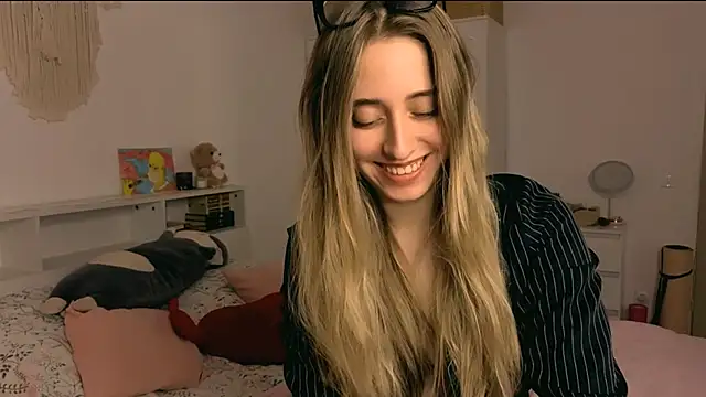 0h_mandy live sex cam