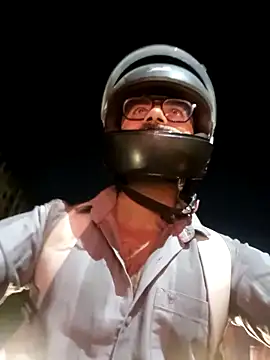 ThickDickRider live sex cam