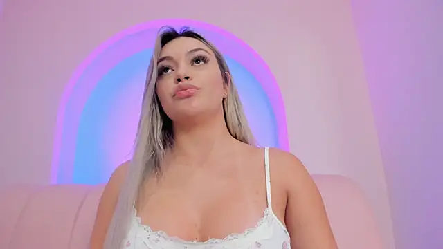 milaowens live sex cam