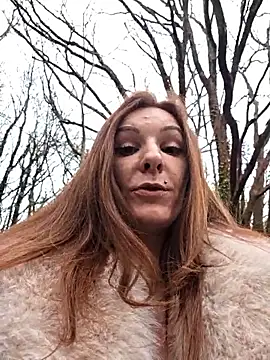 Ladykimberly_XOXO webcam