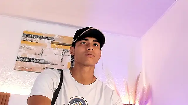 zander_2120's live cam